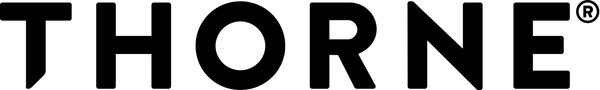 thorneshop.de.com